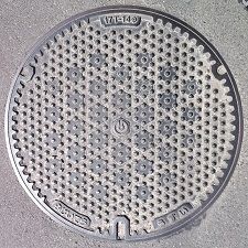 ���䎛�s�}���z�[��