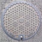 ���䎛�s�}���z�[��