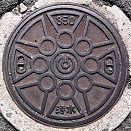 ���䎛�s�}���z�[��