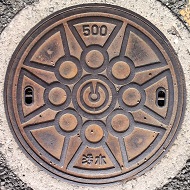 ���䎛�s�}���z�[��