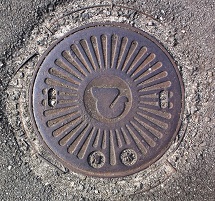 �����s�}���z�[��