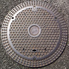 ���䎛�s�}���z�[��