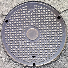 ���䎛�s�}���z�[��