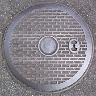 ���䎛�s�}���z�[��