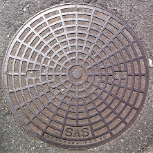 ���䎛�s�}���z�[��