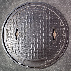 ���䎛�s�}���z�[��