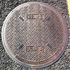 ���{�}���z�[��