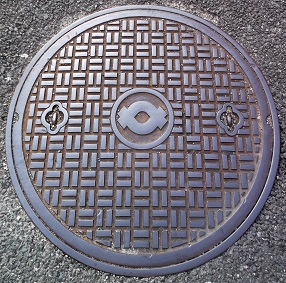 �֐��d�̓}���z�[��