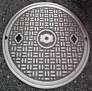 �֐��d�̓}���z�[��