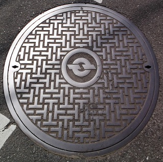 �d�d���Ѓ}���z�[��