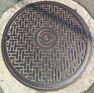 �d�d���Ѓ}���z�[��