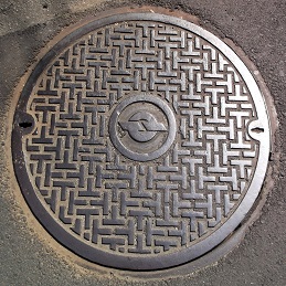 �d�d���Ѓ}���z�[��