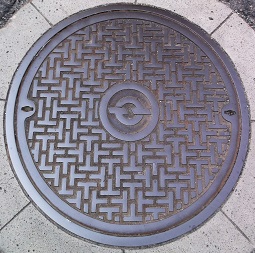 �d�d���Ѓ}���z�[��