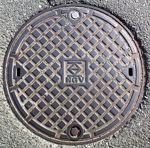 ���K�X�}���z�[��