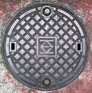 ���K�X�}���z�[��