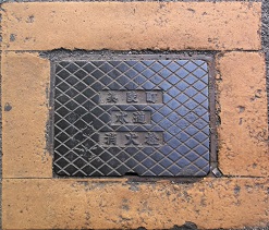 ���˒����ΐ�