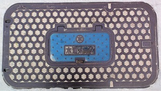 ���䎛�s�ʐ���