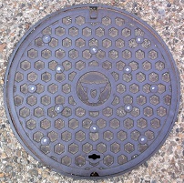 ���s�}���z�[��