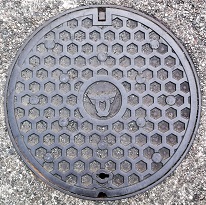 ���s�}���z�[��