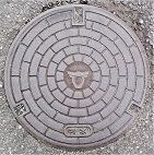 ���s�}���z�[��