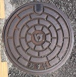 ���s�}���z�[��