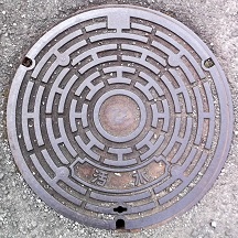 ���s�}���z�[��