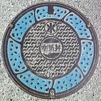 ���s��C��