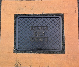 ��쒬���ΐ�