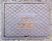 ���s���ΐ�