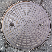 �_�ˎs�}���z�[��