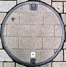 �_�ˎs�����a