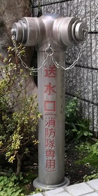 �_�ˎs������