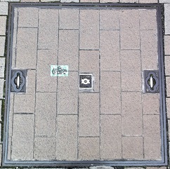 �֐��d�̓}���z�[��