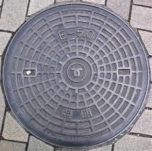 �_�ˎs�}���z�[��