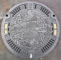 ���s�}���z�[��