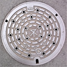 ���s�}���z�[��