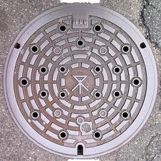 ���s�}���z�[��