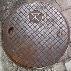 ���s�}���z�[��