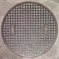 ���s�}���z�[��