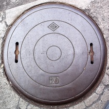 ���s�����}���z�[��