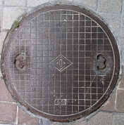 ���s�}���z�[��