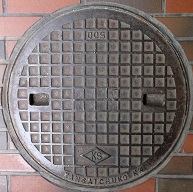 ���s�}���z�[��