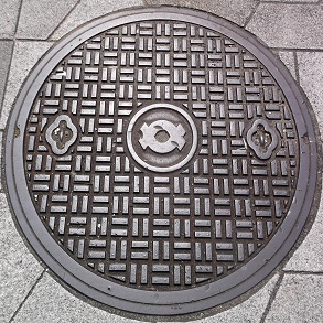 �֐��d�̓}���z�[��