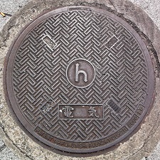 ��_�����}���z�[��