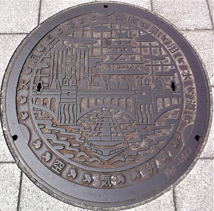 ���ՊC�H�Ɨp������C��