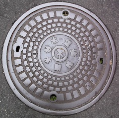 ���s��������������