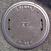 ���s�r����