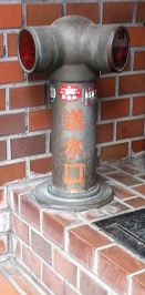 ���s������