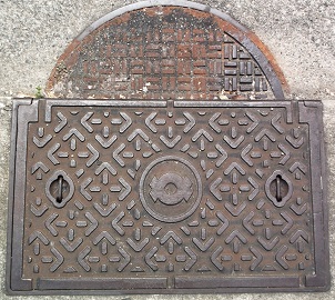 �֐��d�̓}���z�[��