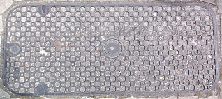 �֐��d�̓}���z�[��